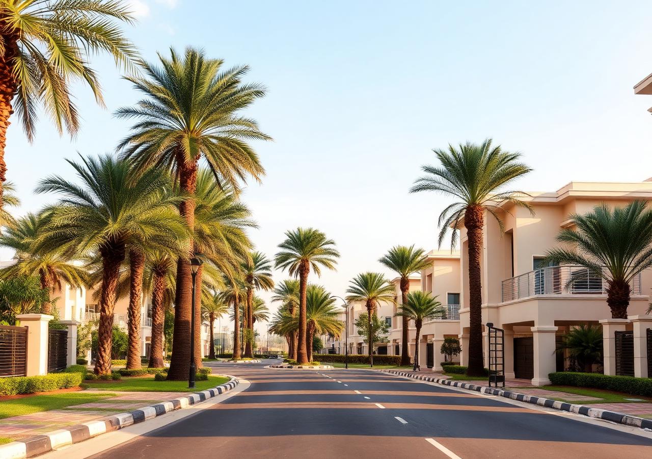 Bahria Town