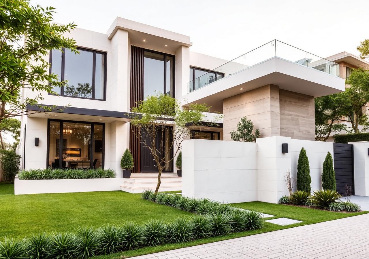 DHA Lahore